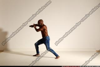 smax-eduardo-katana-slash-pose2