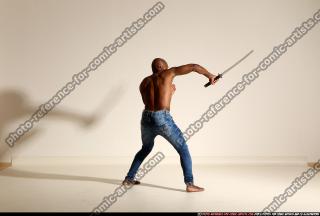 smax-eduardo-katana-slash-pose2
