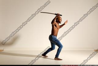 smax-eduardo-katana-slash-pose2