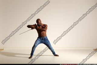 smax-eduardo-katana-slash-pose2