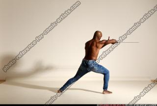 smax-eduardo-katana-slash-pose2