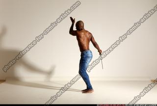 smax-eduardo-katana-slash-pose2