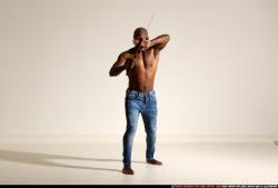 smax-eduardo-katana-slash-pose3