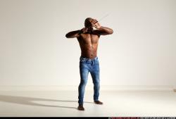 smax-eduardo-katana-slash-pose3