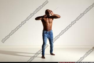 smax-eduardo-katana-slash-pose3