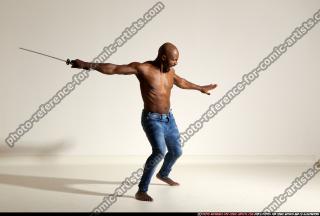 smax-eduardo-katana-slash-pose3