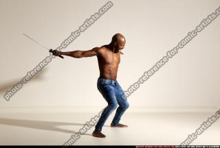 smax-eduardo-katana-slash-pose3