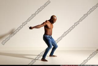 2017 03 SMAX EDUARDO KATANA SLASH POSE3 024