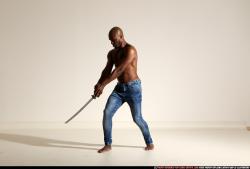 smax-eduardo-katana-slash-pose3
