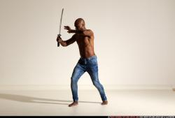 smax-eduardo-katana-slash-pose3