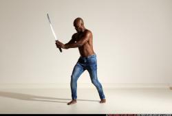 smax-eduardo-katana-slash-pose3