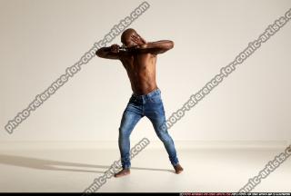 2017 03 SMAX EDUARDO KATANA SLASH POSE3 034