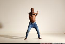 smax-eduardo-katana-slash-pose3