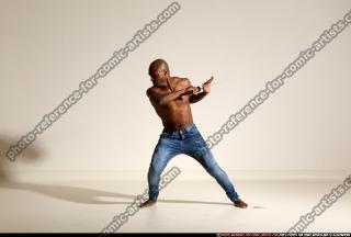 smax-eduardo-katana-slash-pose3