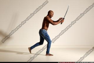 smax-eduardo-katana-slash-pose3
