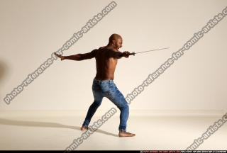 smax-eduardo-katana-slash-pose3