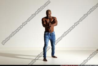 smax-eduardo-katana-slash-pose3