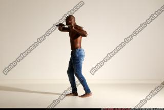 smax-eduardo-katana-slash-pose3