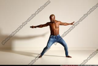 smax-eduardo-katana-slash-pose3