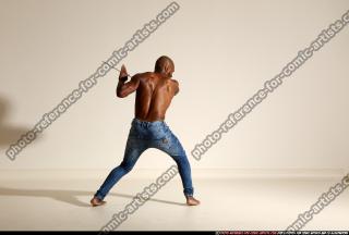 smax-eduardo-katana-slash-pose3