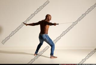 smax-eduardo-katana-slash-pose3