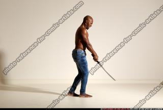 smax-eduardo-katana-slash-pose3