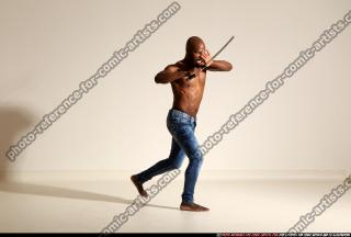 smax-eduardo-katana-slash-pose3