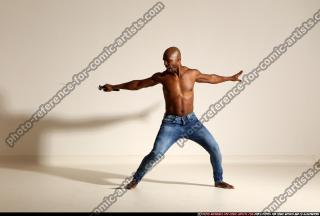 smax-eduardo-katana-slash-pose3