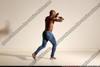 smax-eduardo-katana-slash-pose3