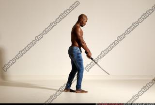 smax-eduardo-katana-slash-pose3