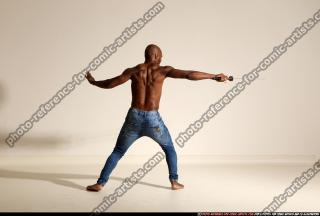 smax-eduardo-katana-slash-pose3