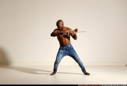 smax-eduardo-katana-slash-pose3