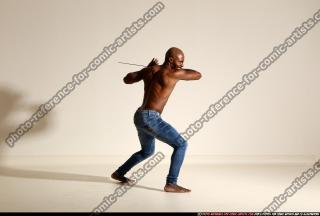 smax-eduardo-katana-slash-pose3