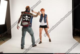 EDGAR-PISTOLS-POSE3-SHOOTOUT