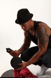 Ron-tommygun-case-various-poses