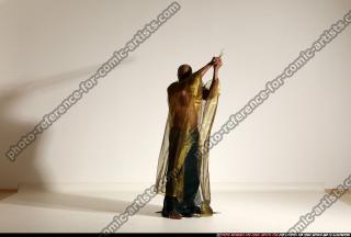 2017 03 SMAX EDUARDO FANTASY SHAWL SWORD POSE2 SLASH 004