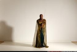 smax-eduardo-fantasy-shawl-sword-pose2-slash