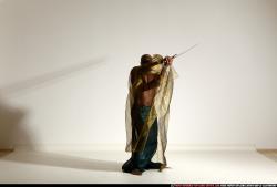 smax-eduardo-fantasy-shawl-sword-pose2-slash
