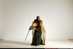 smax-eduardo-fantasy-shawl-sword-pose2-slash