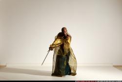 smax-eduardo-fantasy-shawl-sword-pose2-slash