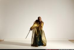 smax-eduardo-fantasy-shawl-sword-pose2-slash