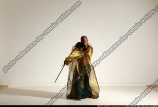 smax-eduardo-fantasy-shawl-sword-pose2-slash