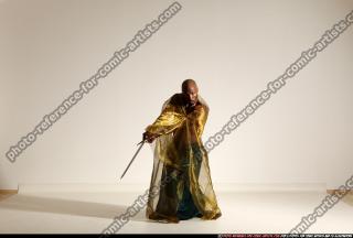 smax-eduardo-fantasy-shawl-sword-pose2-slash
