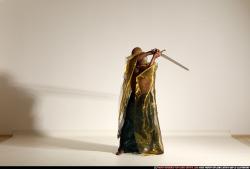 smax-eduardo-fantasy-shawl-sword-pose2-slash