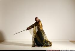 smax-eduardo-fantasy-shawl-sword-pose2-slash