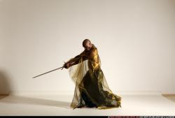 smax-eduardo-fantasy-shawl-sword-pose2-slash