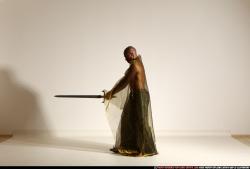smax-eduardo-fantasy-shawl-sword-pose2-slash