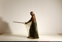 smax-eduardo-fantasy-shawl-sword-pose2-slash
