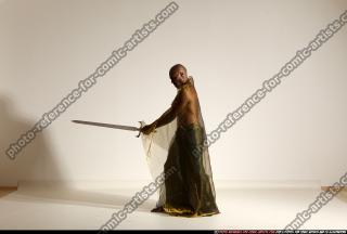 smax-eduardo-fantasy-shawl-sword-pose2-slash