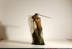 smax-eduardo-fantasy-shawl-sword-pose2-slash